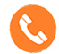 Телефон